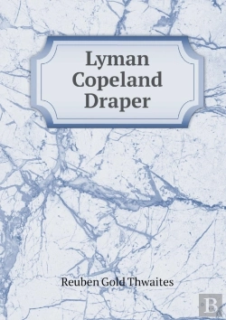 Bertrand.pt - Lyman Copeland Draper