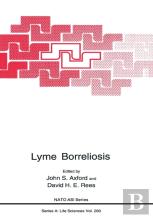 Lyme Borreliosis