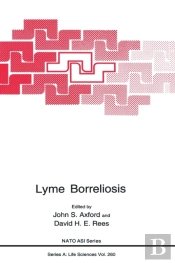 Lyme Borreliosis