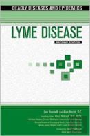 Lyme Disease