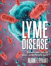 Lyme Disease
