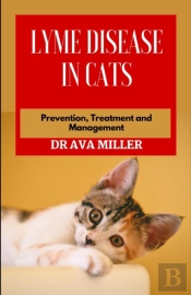 Lyme Disease In Cats