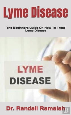 Bertrand.pt - Lyme Disease