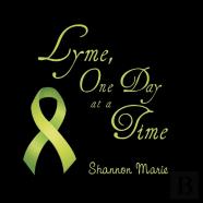 Lyme, One Day At A Time