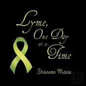 Lyme, One Day At A Time