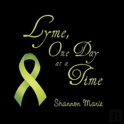 Bertrand.pt - Lyme, One Day At A Time
