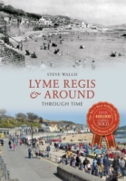 Bertrand.pt - Lyme Regis & Around Through Time