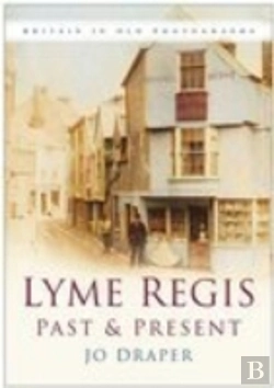 Bertrand.pt - Lyme Regis Past And Present