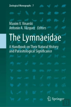 Bertrand.pt - Lymnaeidae