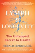 Lymph & Longevity