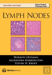 Lymph Nodes