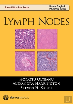 Bertrand.pt - Lymph Nodes