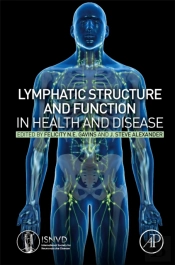 Lymphatic Structure And Function In Health And Disease