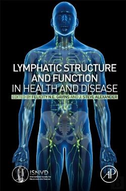 Bertrand.pt - Lymphatic Structure And Function In Health And Disease