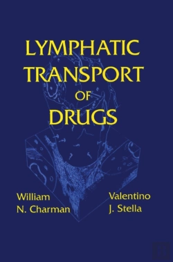 Bertrand.pt - Lymphatic Transport Of Drugs