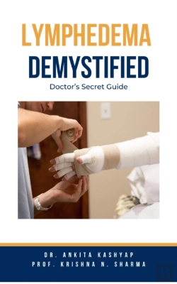 Bertrand.pt - Lymphedema  Demystified: Doctor'S Secret Guide