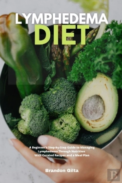 Bertrand.pt - Lymphedema Diet