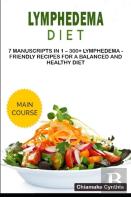 Lymphedema Diet