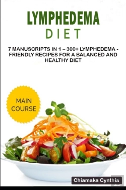 Bertrand.pt - Lymphedema Diet