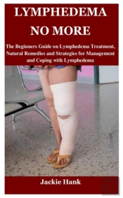 Lymphedema No More