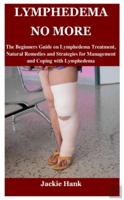 Bertrand.pt - Lymphedema No More