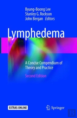 Bertrand.pt - Lymphedema
