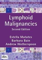 Lymphoid Malignancies