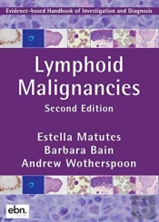Lymphoid Malignancies