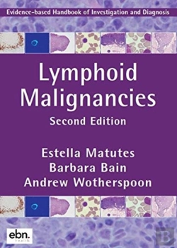 Bertrand.pt - Lymphoid Malignancies
