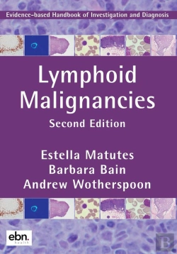 Bertrand.pt - Lymphoid Malignancies