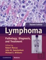 Lymphoma