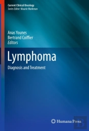 Lymphoma
