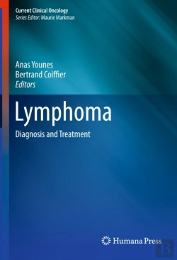 Bertrand.pt - Lymphoma