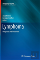 Lymphoma