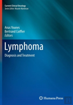 Bertrand.pt - Lymphoma