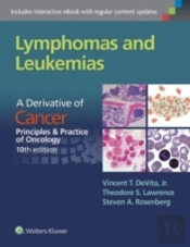 Lymphomas And Leukemias