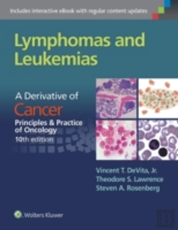 Bertrand.pt - Lymphomas And Leukemias