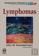 Lymphomas