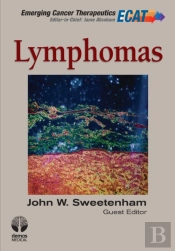 Lymphomas