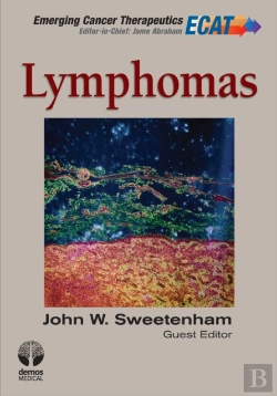 Bertrand.pt - Lymphomas