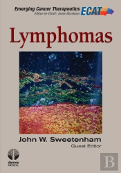 Lymphomas