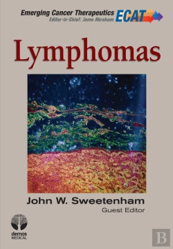 Bertrand.pt - Lymphomas