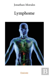 Lymphome