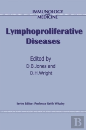 Lymphoproliferative Diseases