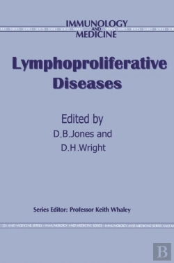 Bertrand.pt - Lymphoproliferative Diseases