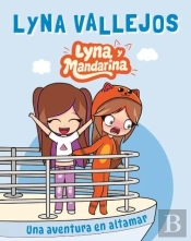 Lyna Y Mandarina