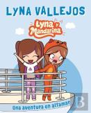 Lyna Y Mandarina