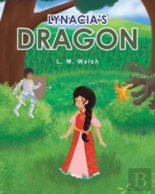 Lynacia'S Dragon