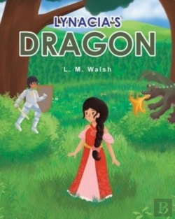 Bertrand.pt - Lynacia'S Dragon