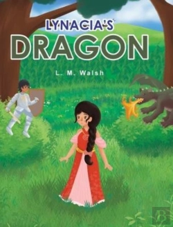 Bertrand.pt - Lynacia'S Dragon